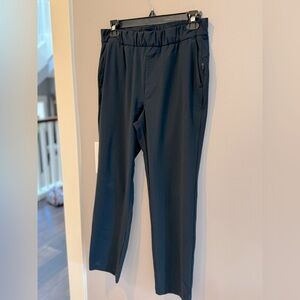 Vuori Miles Ankle Pant